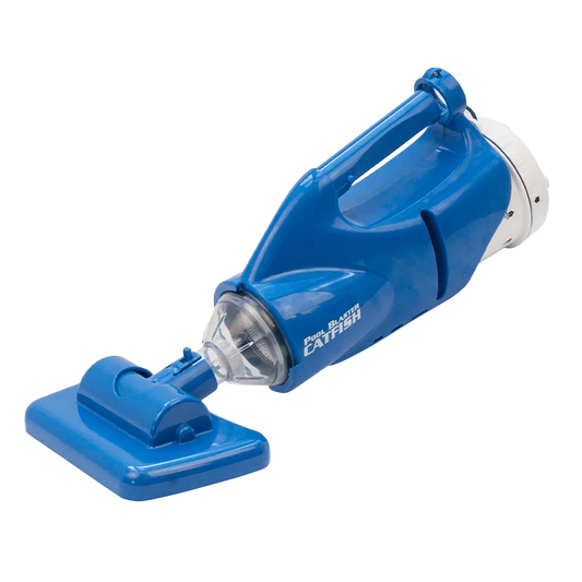 Poolblaster Catfish från Pool Blaster