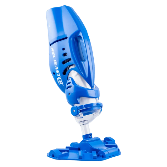Poolblaster Max CG från Pool Blaster
