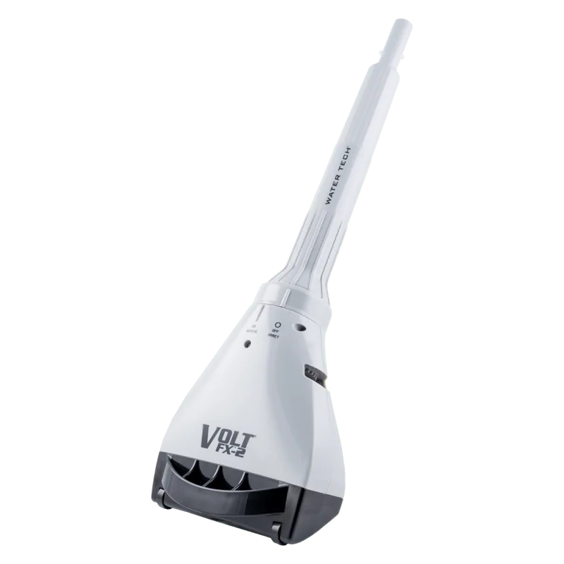 Poolblaster Volt FX™-2 från Pool Blaster