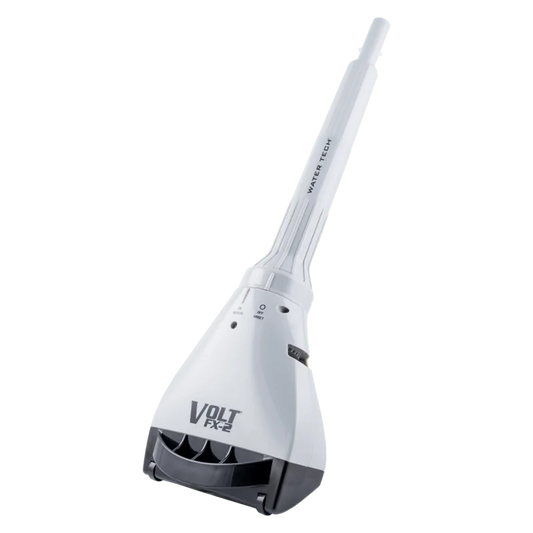 Poolblaster Volt FX™-2 från Pool Blaster