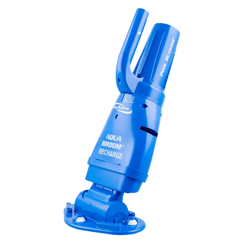 Poolblaster Aqua Broom Recharge från Pool Blaster