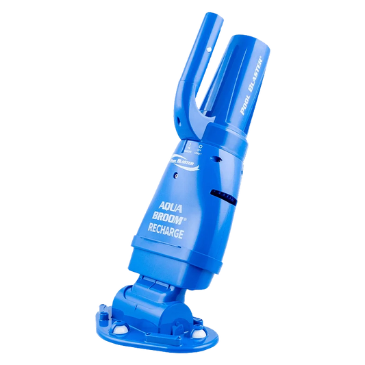 Poolblaster Aqua Broom Recharge från Pool Blaster