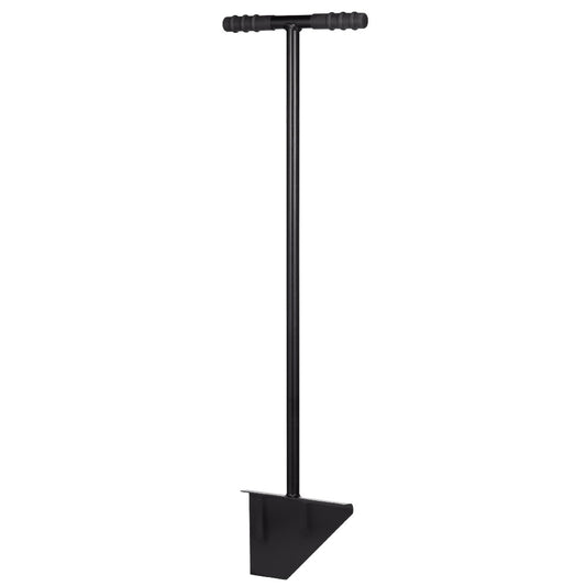 Fiskars Kantskärare Prima svart