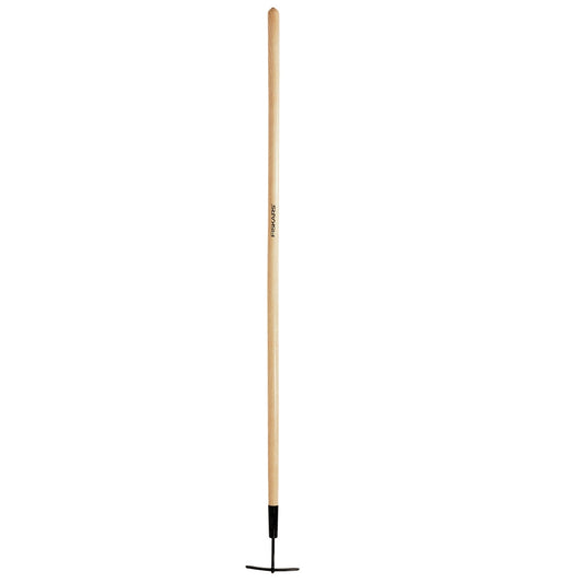 Fiskars Renshacka Prima svart
