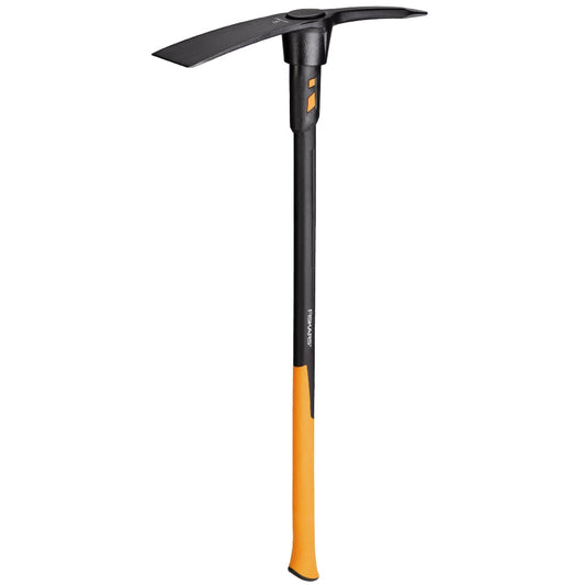 Fiskars Korphacka - 2,3kg/91cm svart