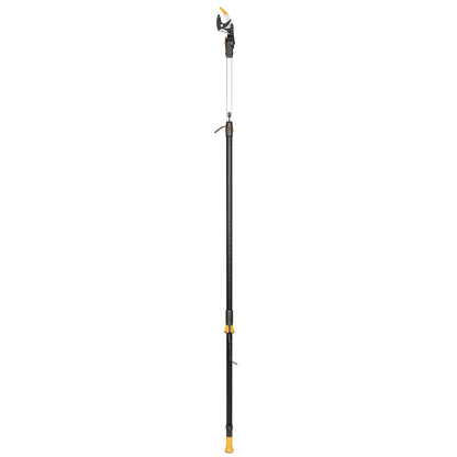 Fiskars Universalklippare med teleskopskaft PowerGear UPX86