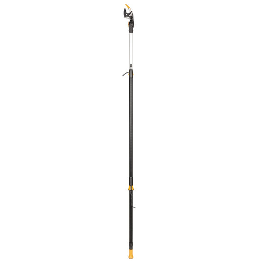 Fiskars Universalklippare med teleskopskaft PowerGear UPX86