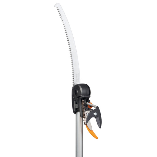Fiskars Grensåg PowerGear UPX82 och UPX86 svart