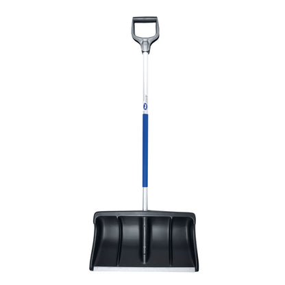 Masi Snöraka 60 XL - Produktbild