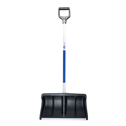 Masi Snöraka 60 XL - Produktbild