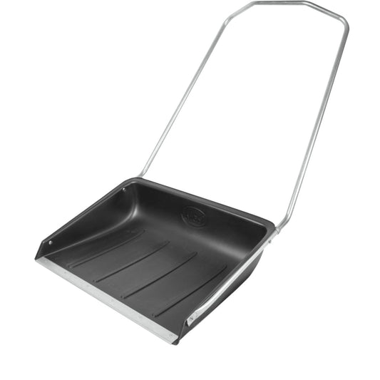 Masi Snösläde Light - Produktbild