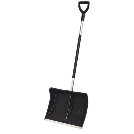 Serva Snöskyffel Majster 2