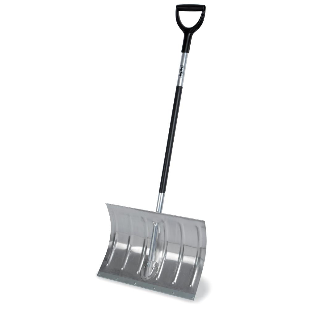 Serva Snöraka 400k - Produktbild