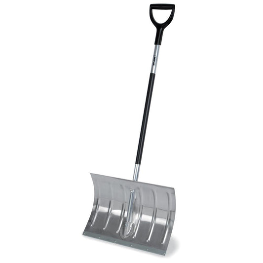 Serva Snöraka 400k - Produktbild