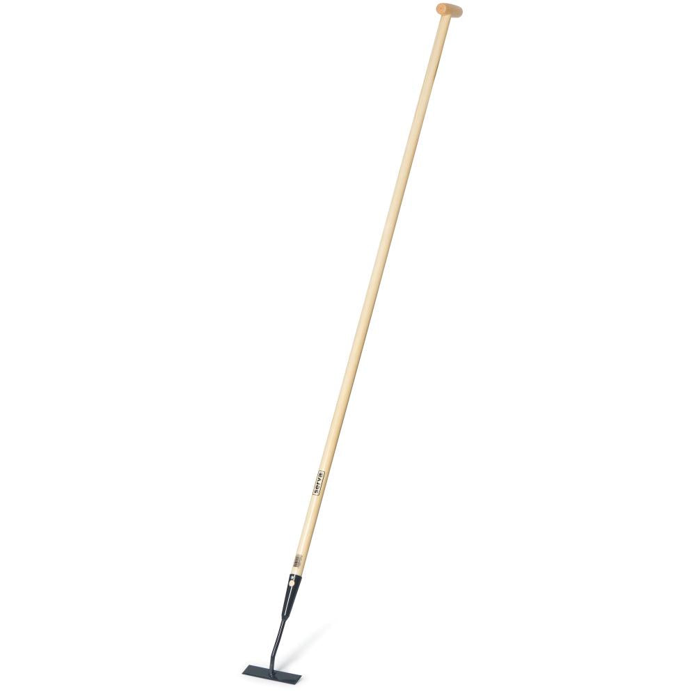 Serva Gångskyffel - 137mm