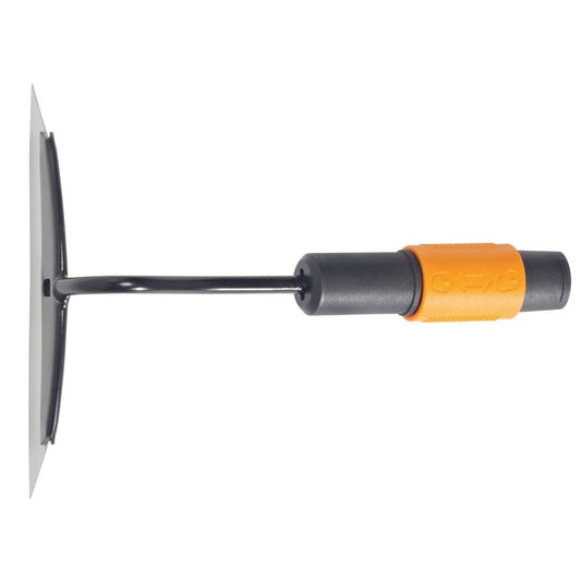 Fiskars Renshacka QuikFit svart