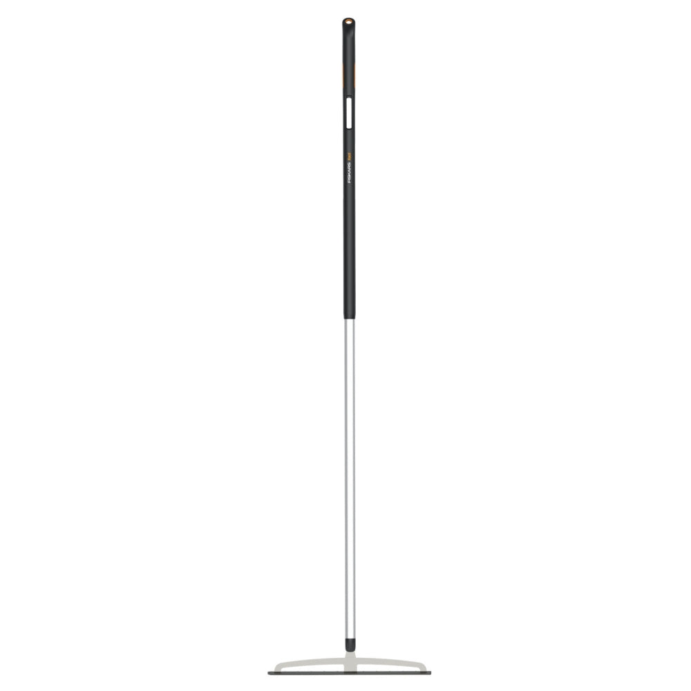 Fiskars Kratta M 13-Pinnar Xact svart
