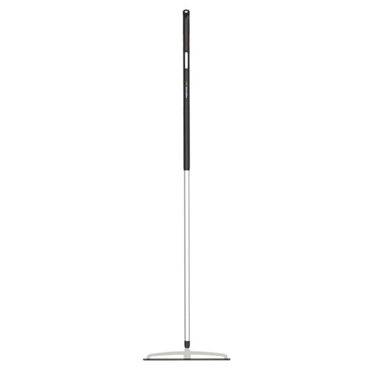Fiskars Kratta M 13-Pinnar Xact svart