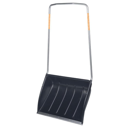 Fiskars Snösläde SnowXpert Fiskars