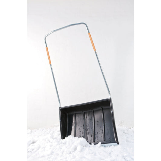 Fiskars Snösläde SnowXpert Fiskars