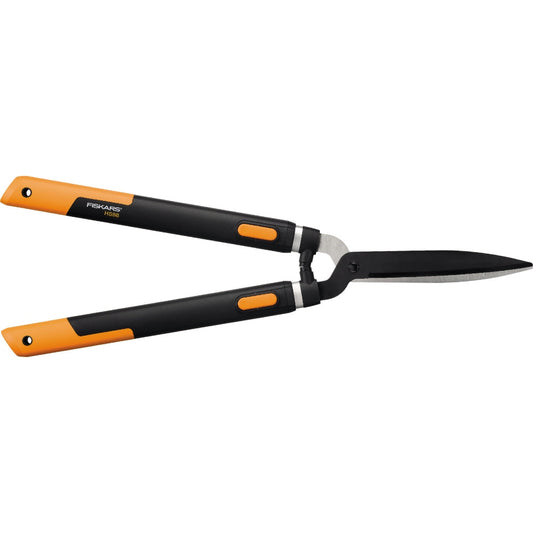 Fiskars Häcksax Fiskars Telescopic Smart Fit HS86