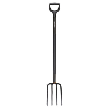 Fiskars Grävgrep 4-klo Comfort