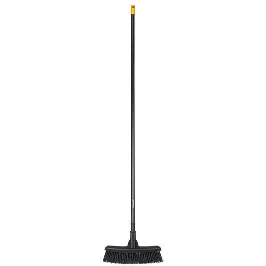 Fiskars Gårdskvast M