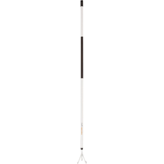 Fiskars Kultivator White
