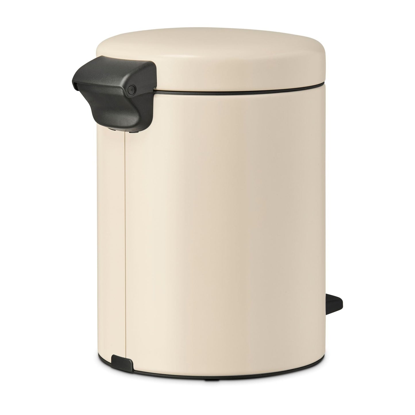 Brabantia New Icon Pedalhink Soft Beige - 5L
