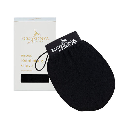 Eco By Sonya Exfoliating Glove