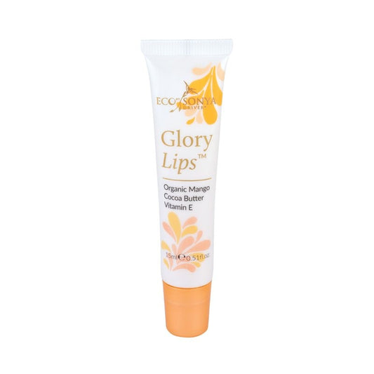 Eco By Sonya Glory Lips - 15ml