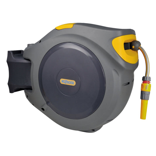 Hozelock Väggvinda 2595 gratt