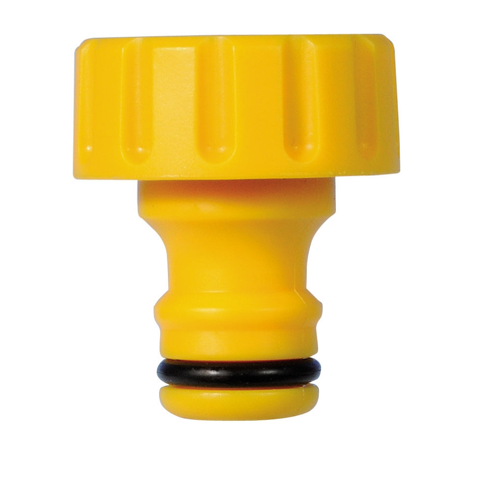 Hozelock Krankoppling 3/4 21-62167 gratt