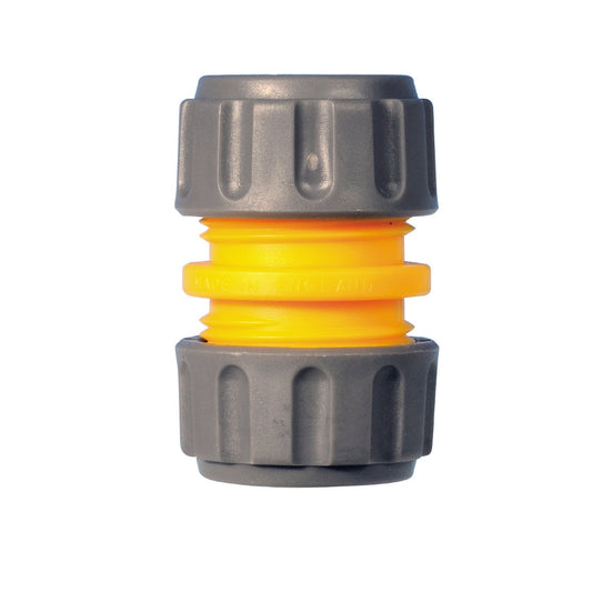 Hozelock Reparator 1/2 T SB 2100 gratt