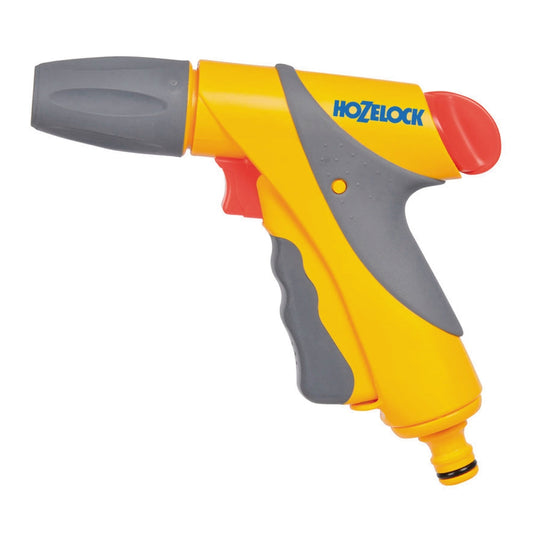 Hozelock Sprutpistol Ultra 6 2682 gratt