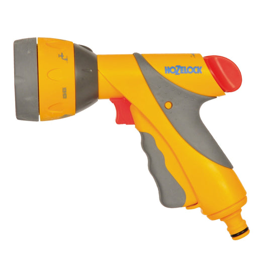 Hozelock Sprutpistol Ultra 9 2684 gratt