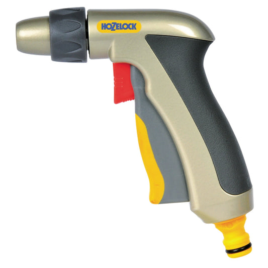 Hozelock Sprutpistol 2690 gratt