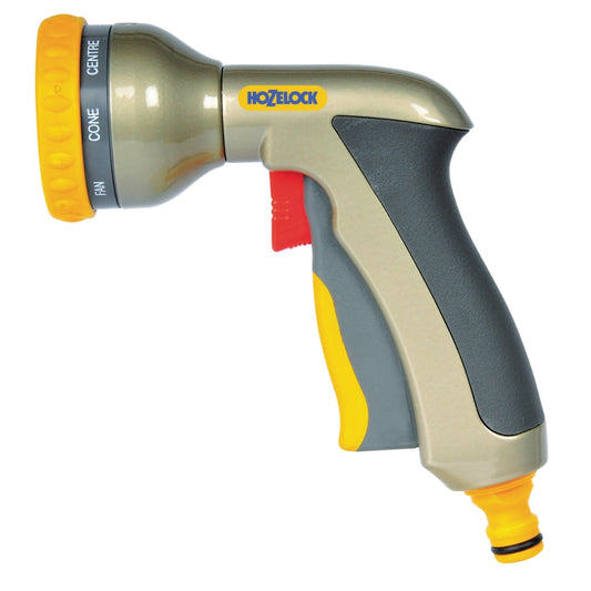 Hozelock Sprinklerpistol 2691 gratt
