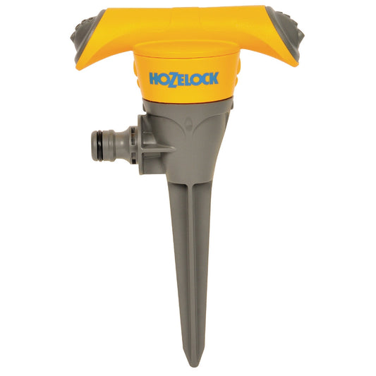 Hozelock Vattenspridare 2510 Vortex gratt