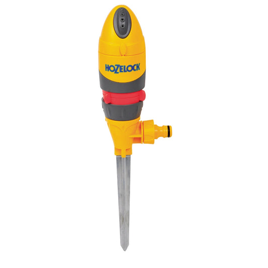 Hozelock Vattenspridare 2332 Aquastorm 360 gratt