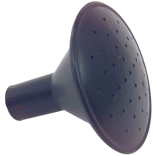 Nyby Lösa Strilar Recycled - 10-13L gratt; silver