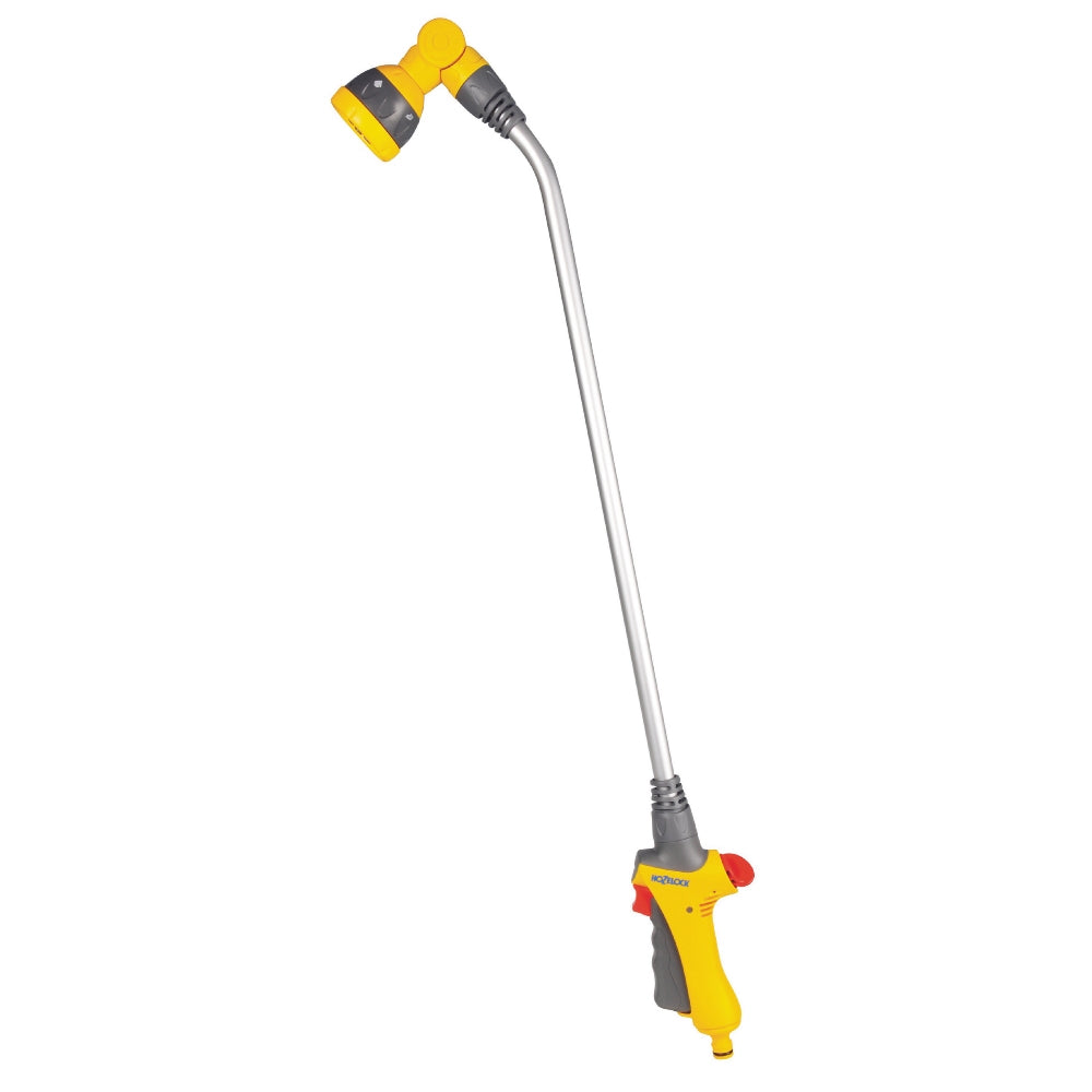 Hozeloc Stavsprinkler 90 2697 gratt från Hozelock