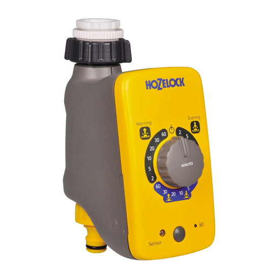 Hozelock Bevattningskontroll Sensor gratt
