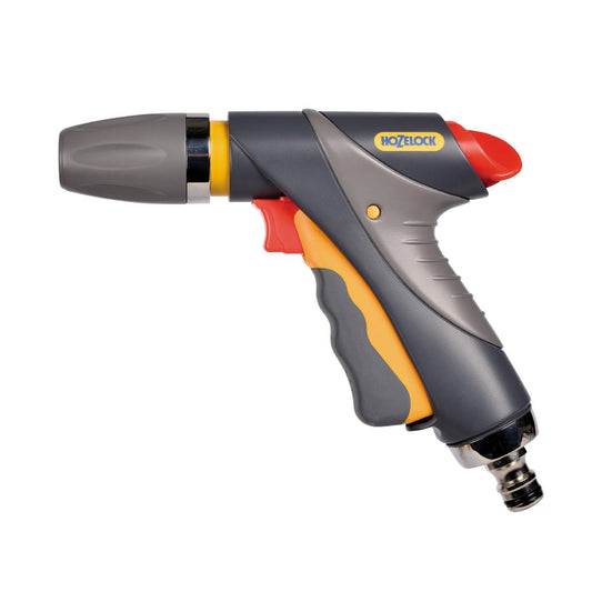 Hozelock Sprutpistol Jet Spray 22-2692 gratt