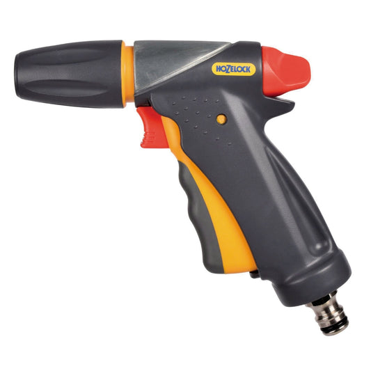 Hozelock Sprutpistol Jet Spray Ultramax 22-2696 gratt