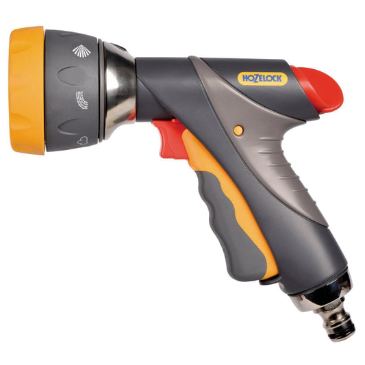 Hozelock Sprinklerpistol Multi Spray 22-2694 gratt