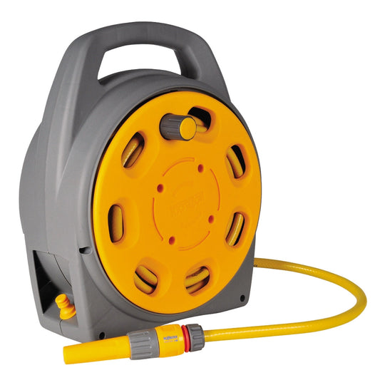 Hozelock Slangbox 2382 20m Slang gratt