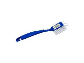 Diskborste Max Eco Autoklaverbar Blå - 24cm från MAX