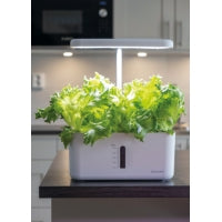GreenLine Odlingsset Urban Growing P8