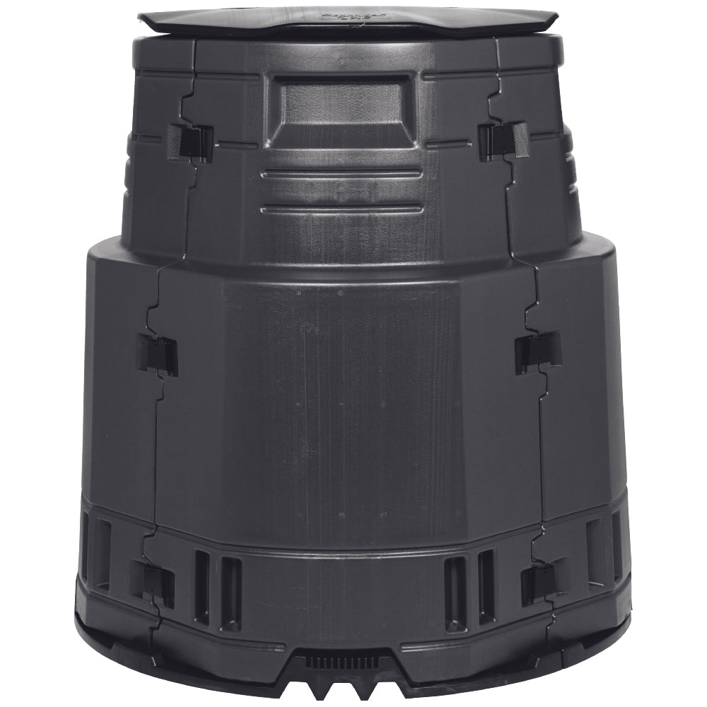 GreenLine Varmkompost Master - 375L gron